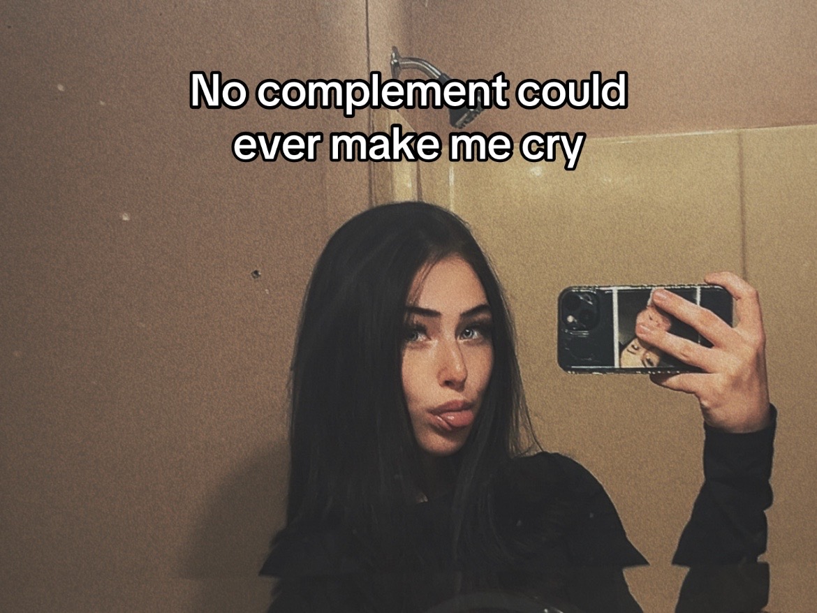 @🦋Lex