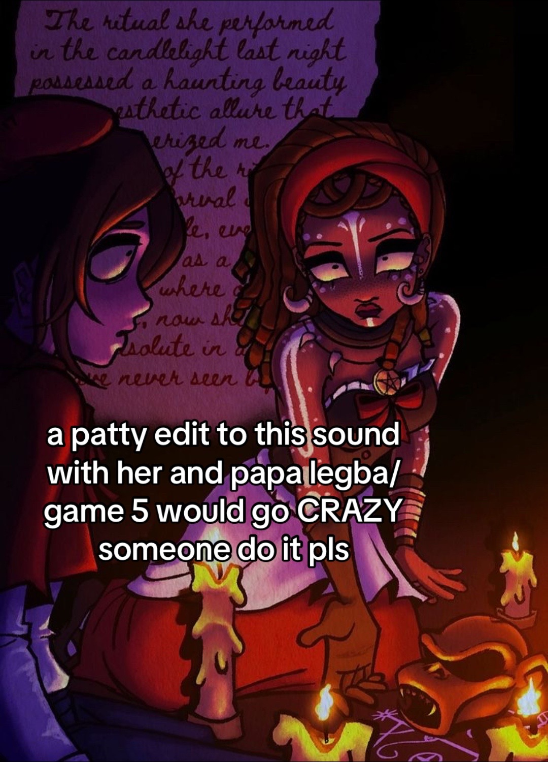 @🪷