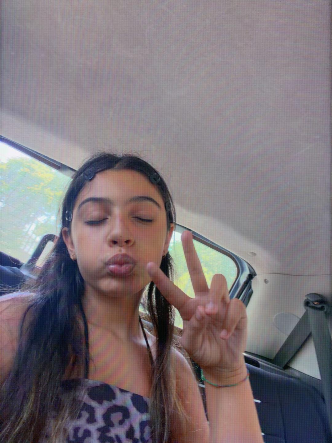 @🌺