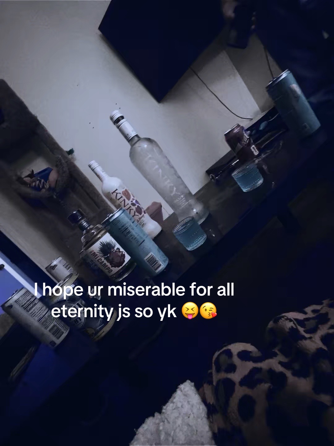 @𝒩𝒶𝓉