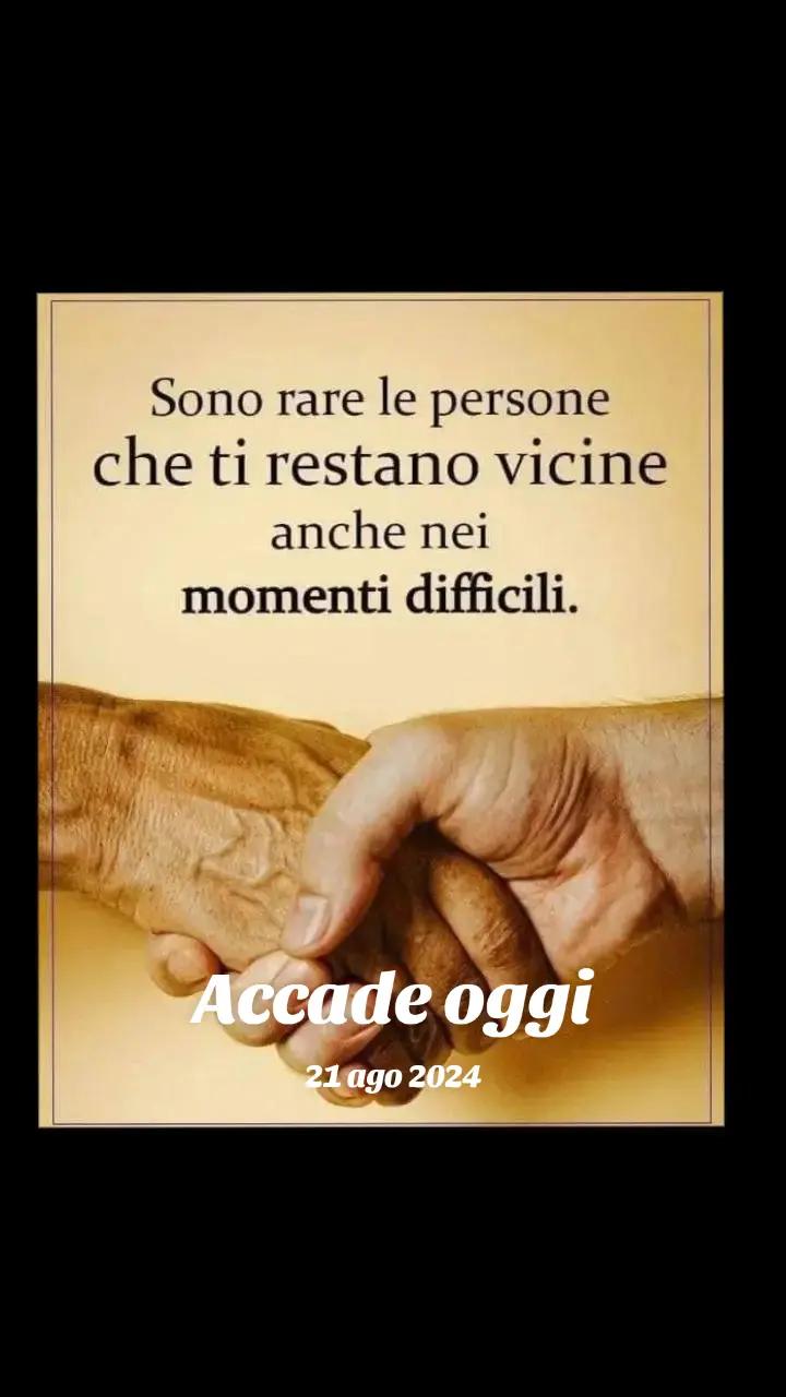 @Francesca Serravalle