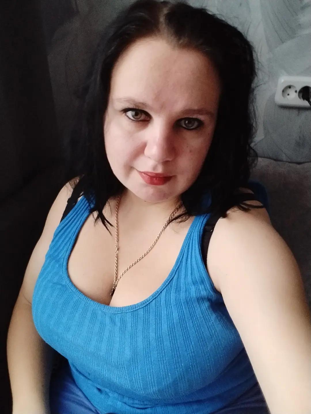 @Анюта