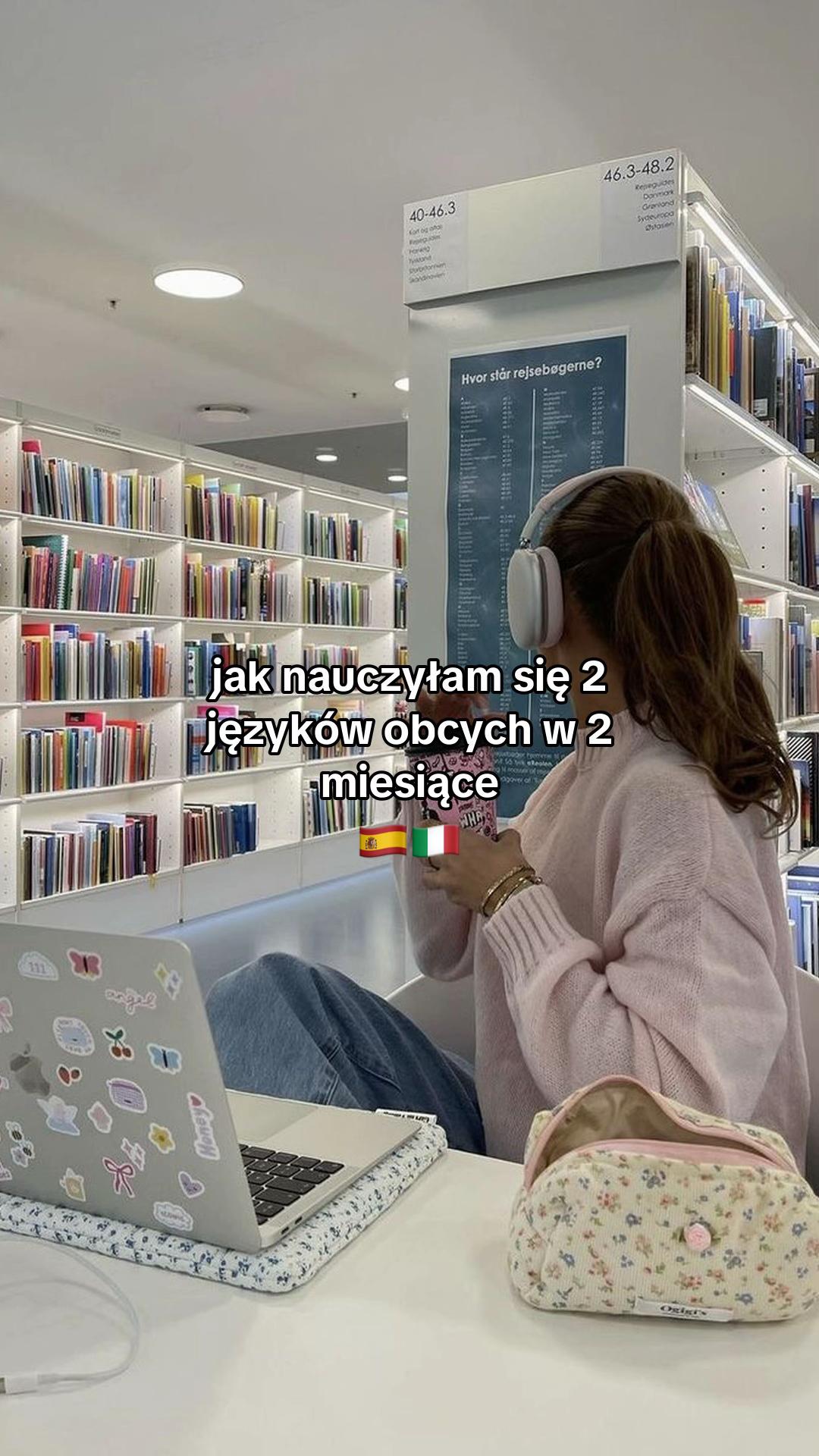 @karolina.studywithme