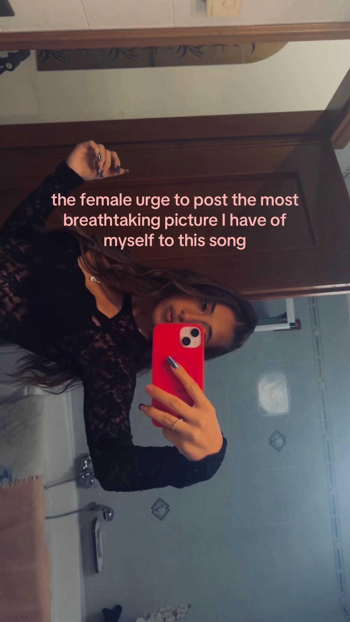 @Pe🫧