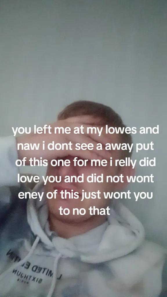 @angel