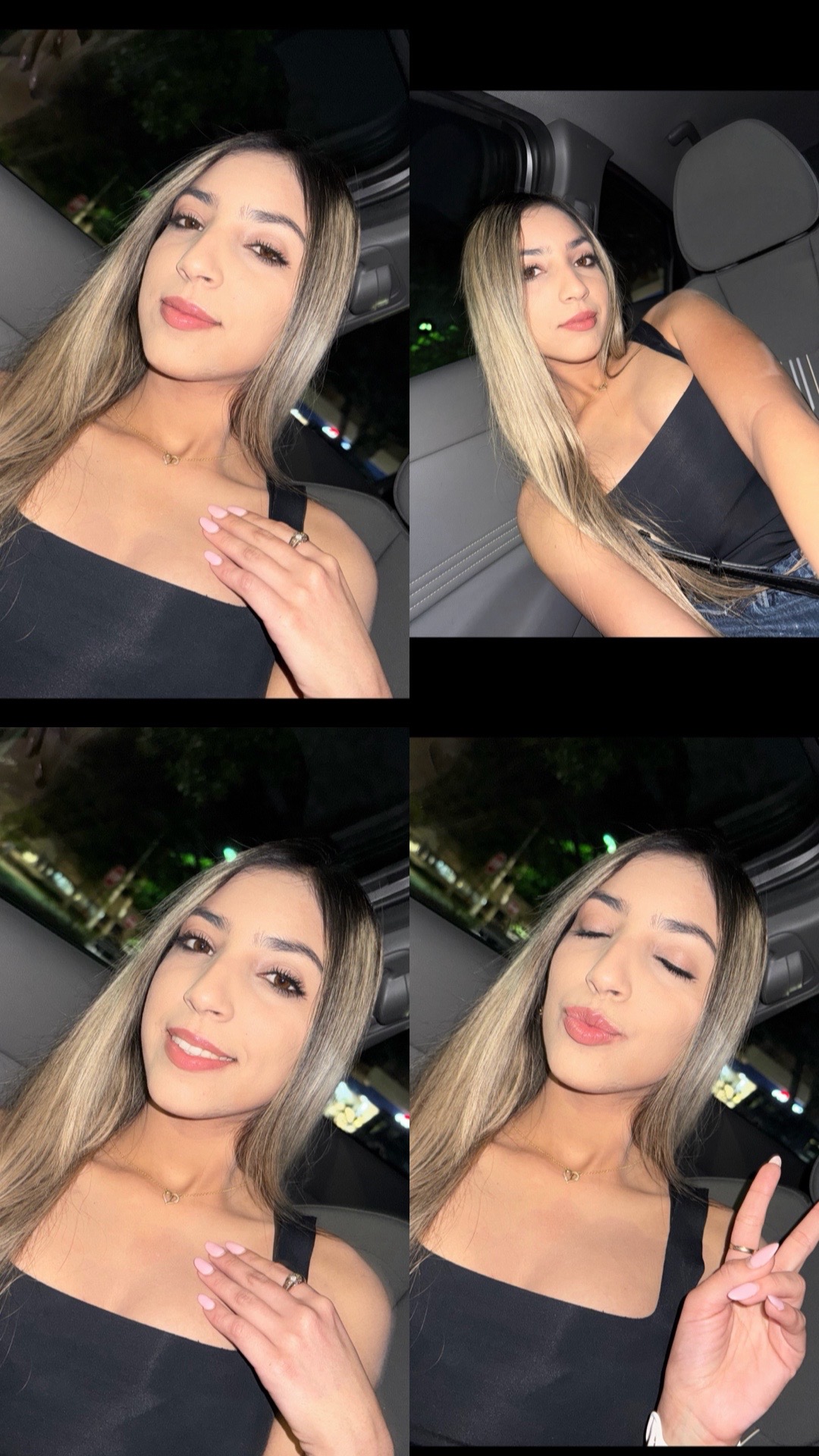 @Daliana Galiano
