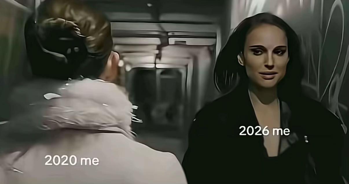 @marielealucy