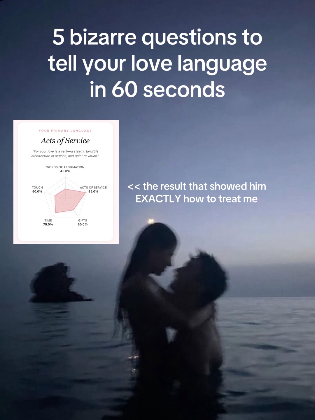 @jade