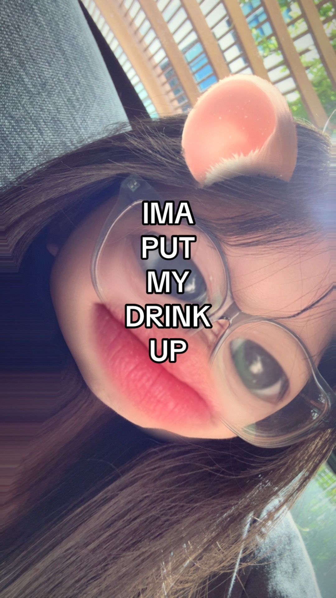 @randomness