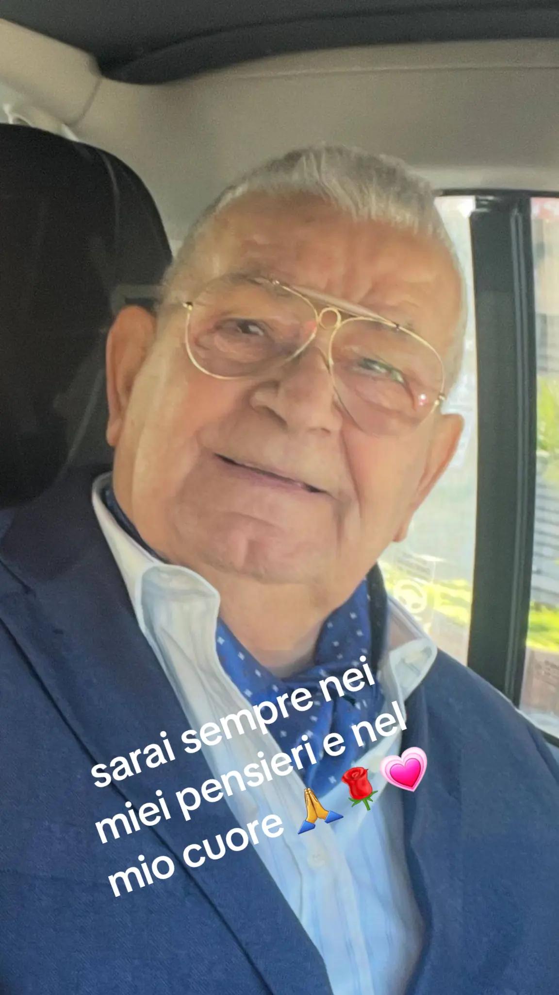 @Paola de Martino
