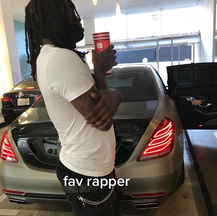 @kaiclay