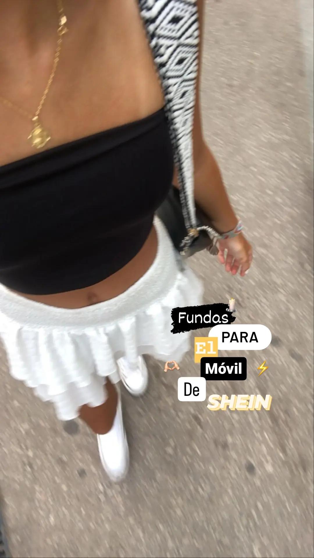 @Júlia🌺