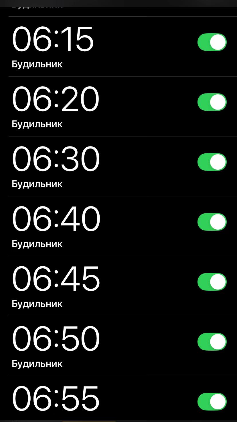 @тгк:чебутрашка