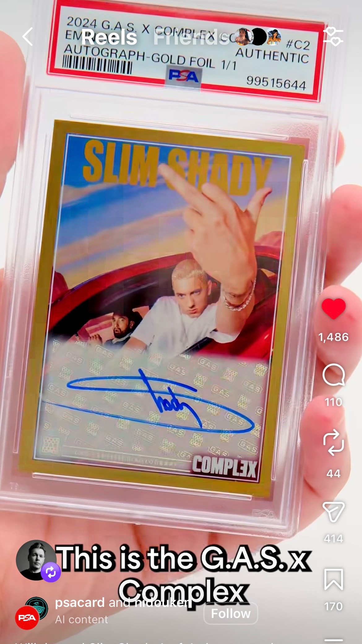 @SportsCardAnalyst