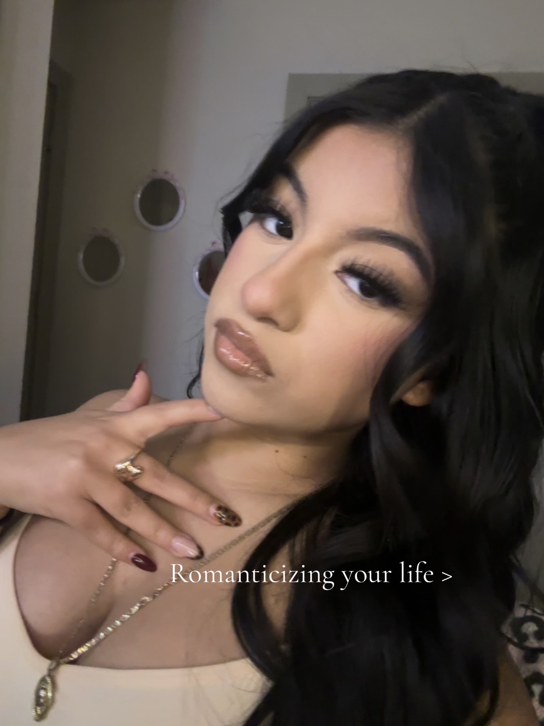 @liz