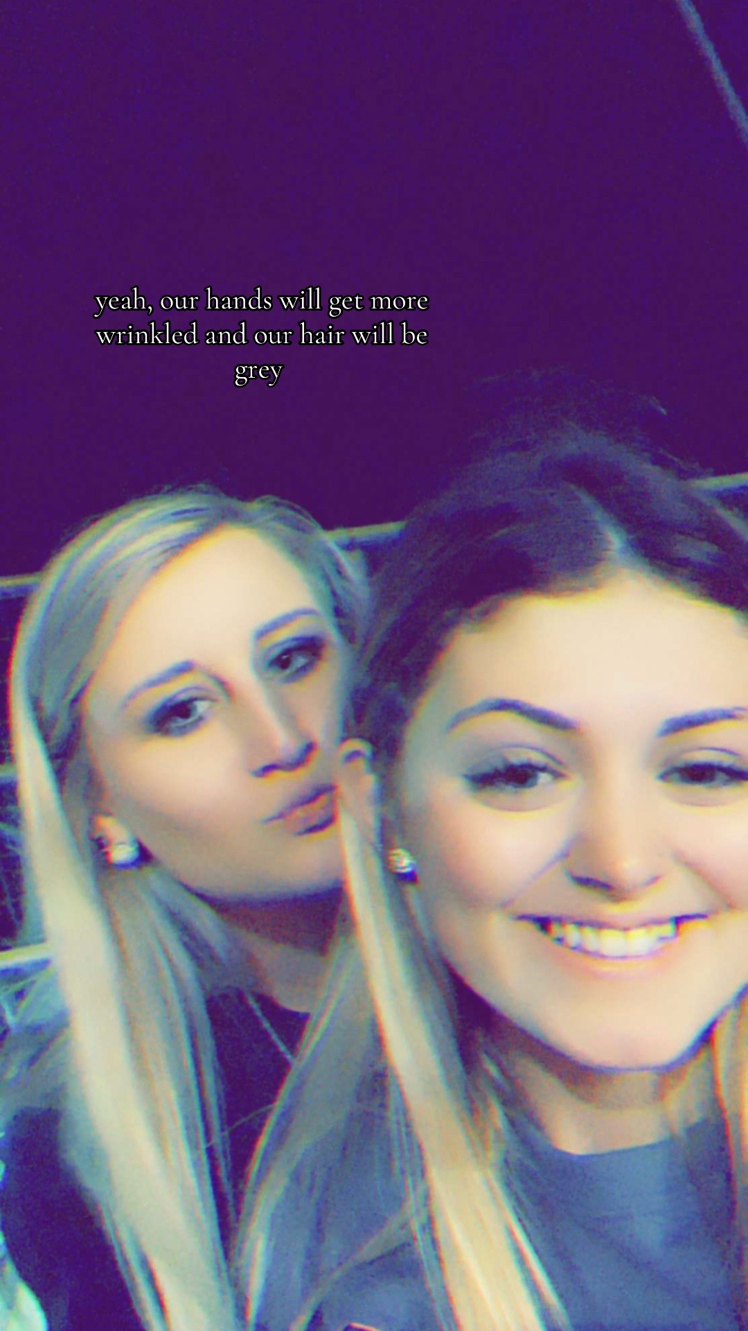 @bobbie.oberle