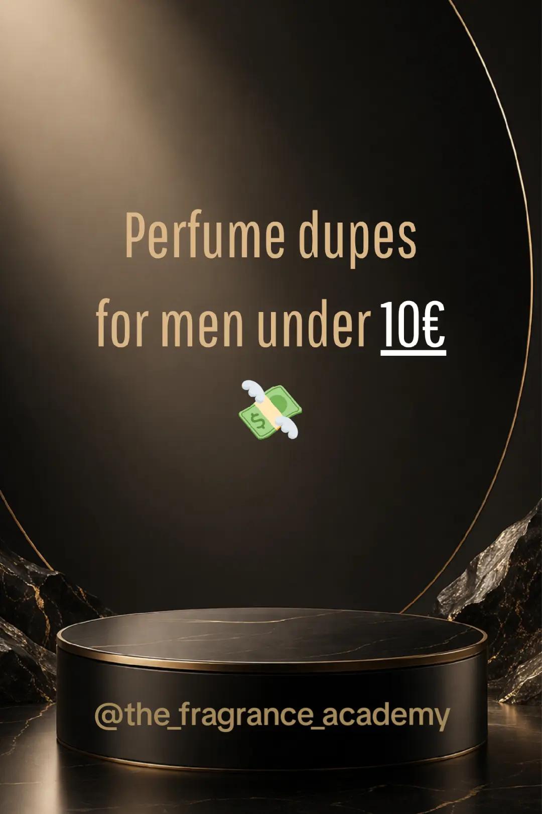 @Fragrance Academy