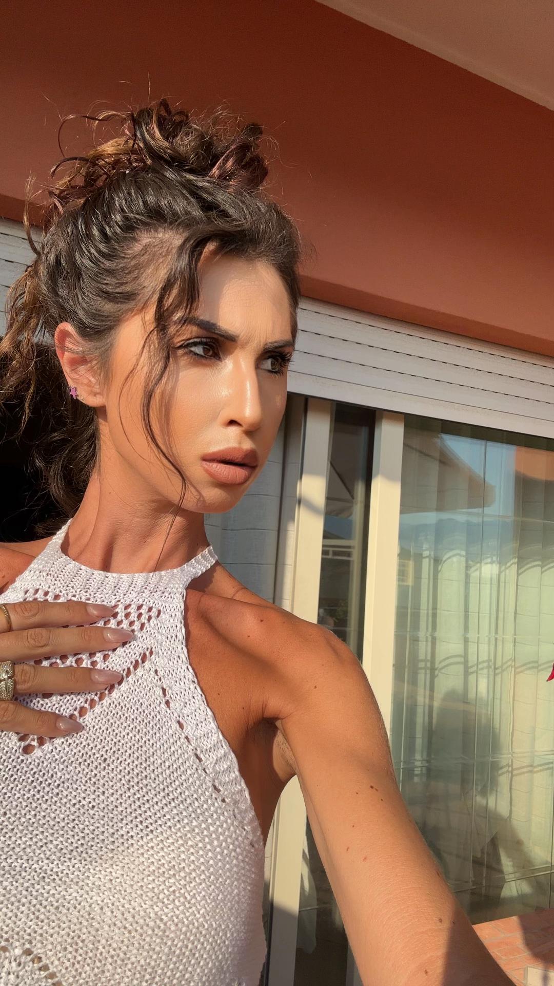 @lulu94