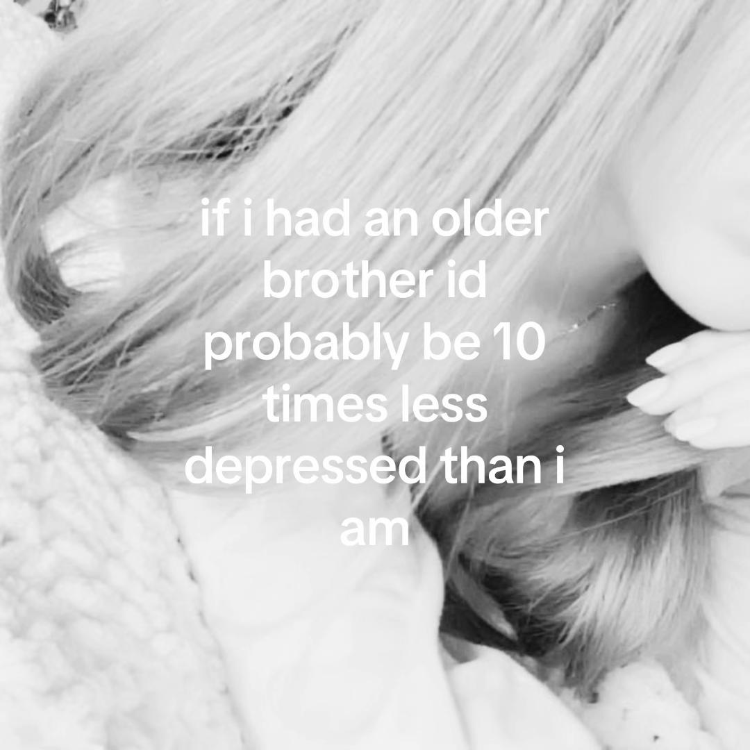 @َ