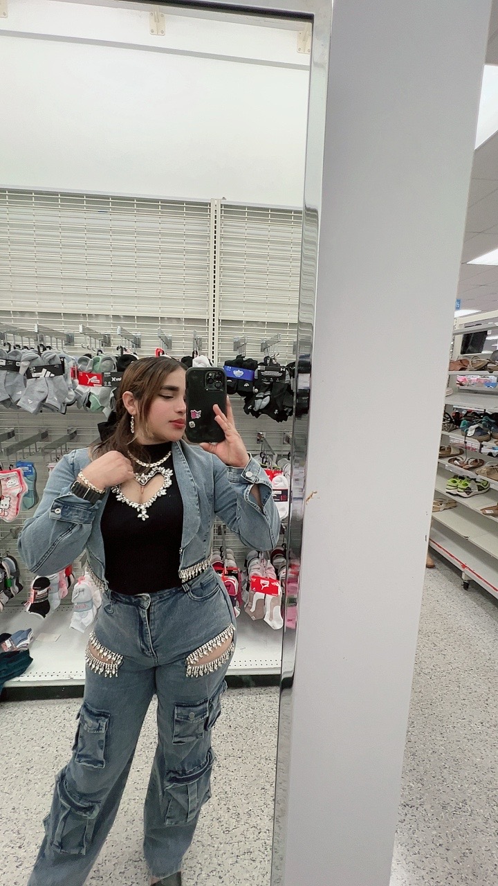 @❤️&zwj;🔥🇭🇳 🫶🏻 Ritzy 🫦🥵🍑