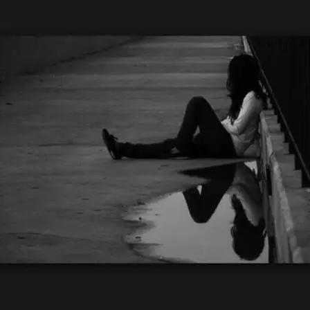 @💚MoNiA💚