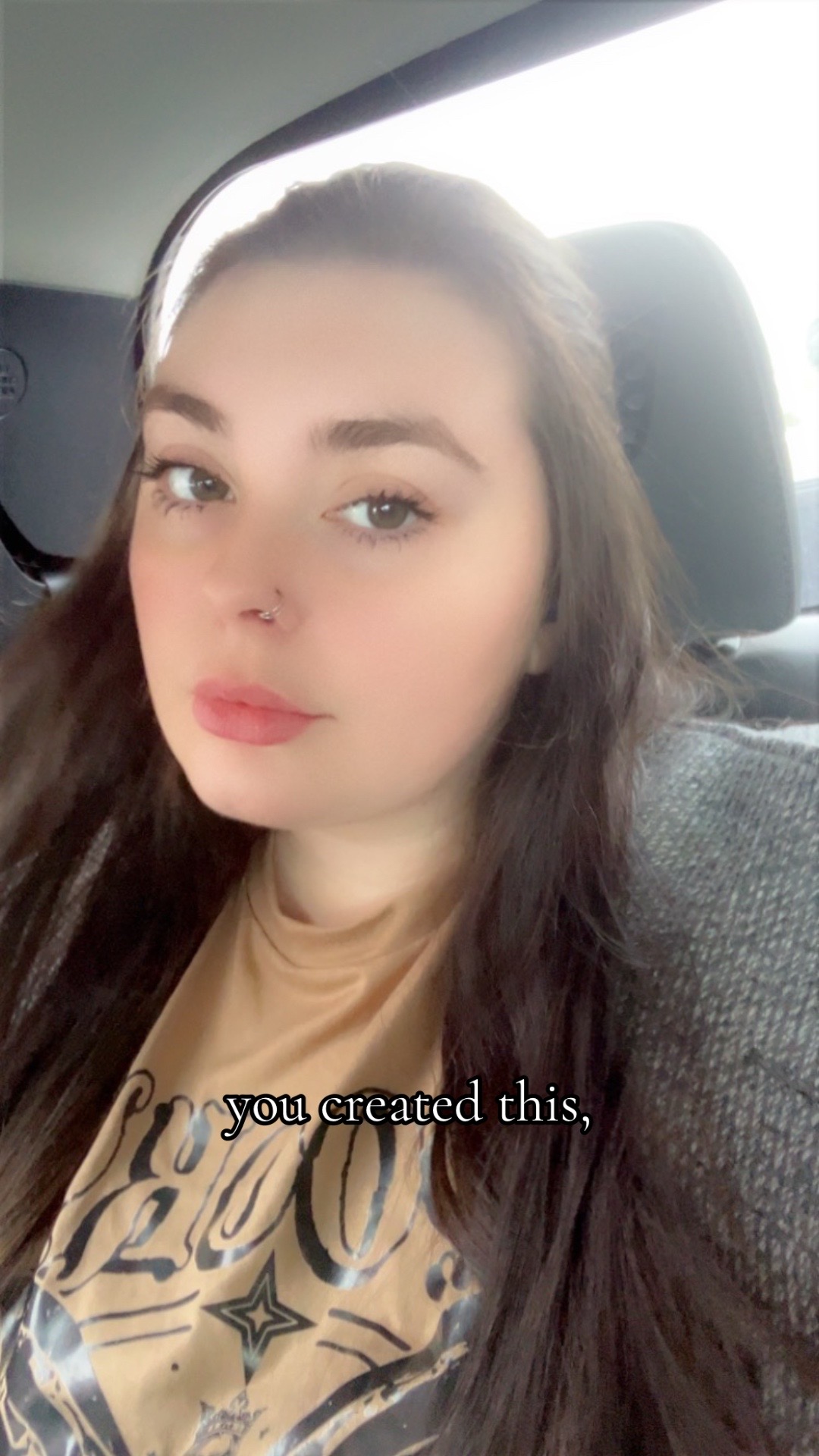 @sleepyheadsierra