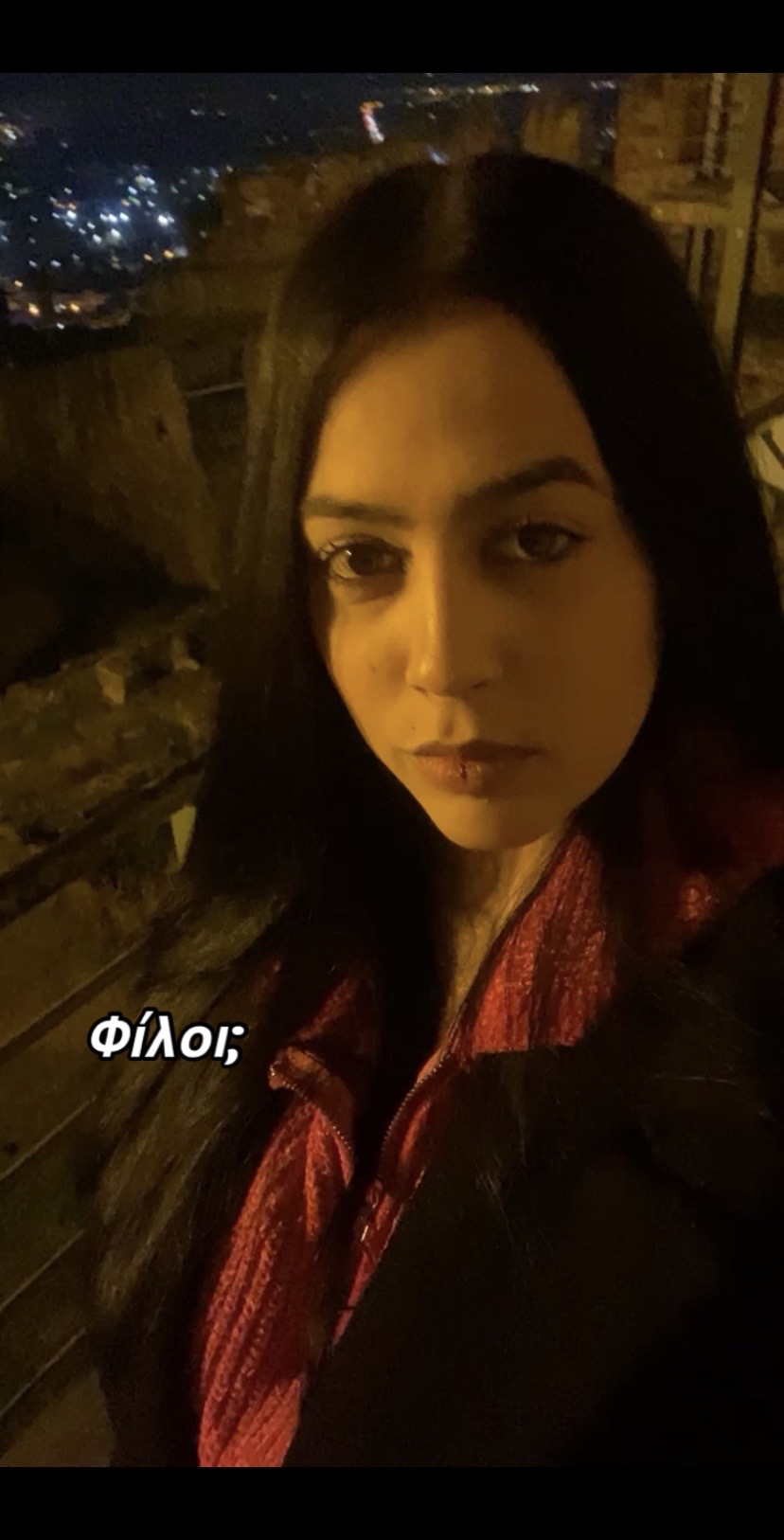 @&Kappa;&alpha;&tau;&epsilon;&rho;&iota;&nu;ά&nu;&theta;&eta; &Mu;&pi;&omicron;&upsilon;&kappa;ό&rho;&omicron;&upsilon;🇬🇷