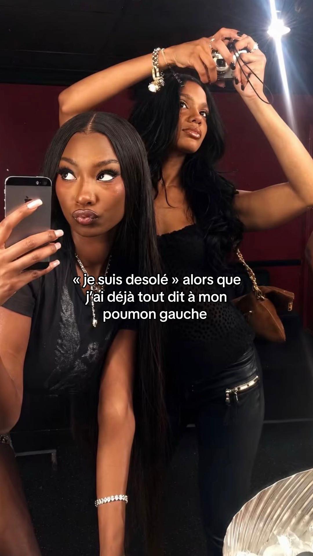 @๐