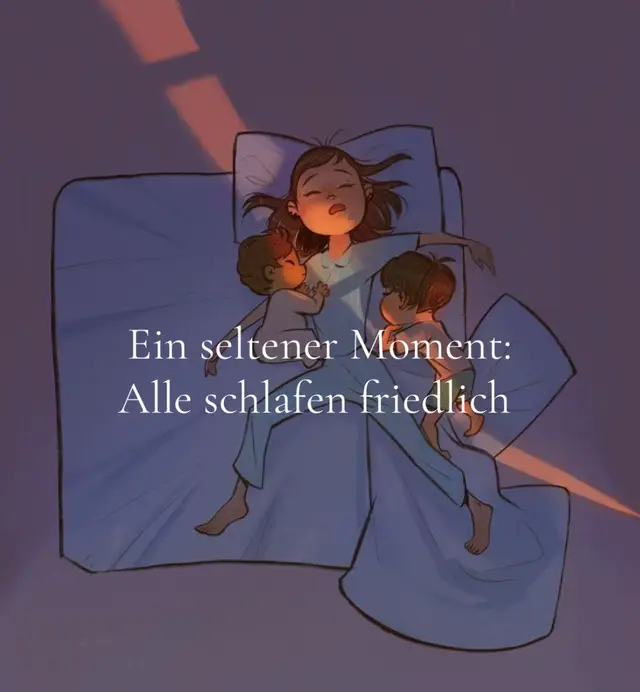 @Anna