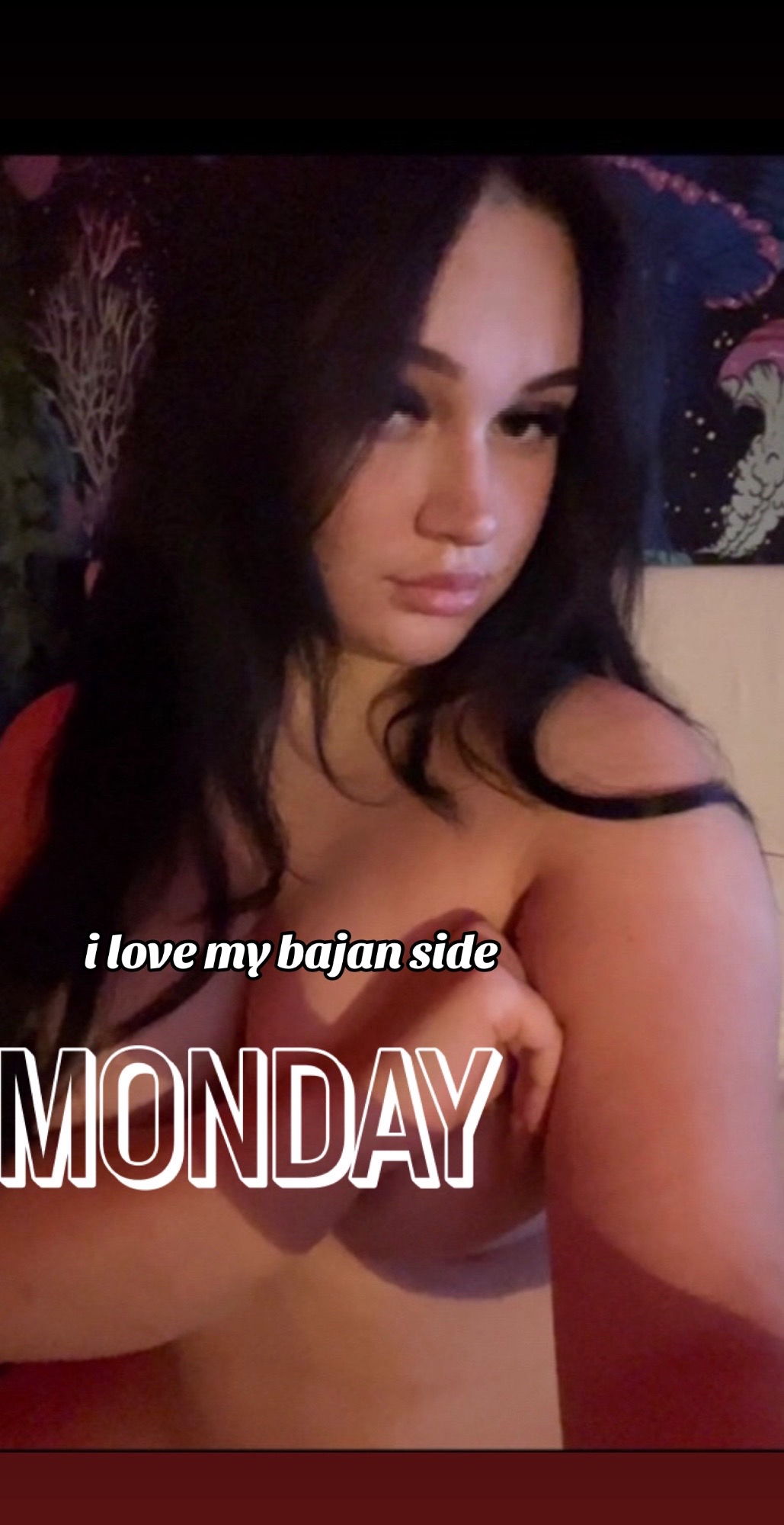 @creamqueenMISST