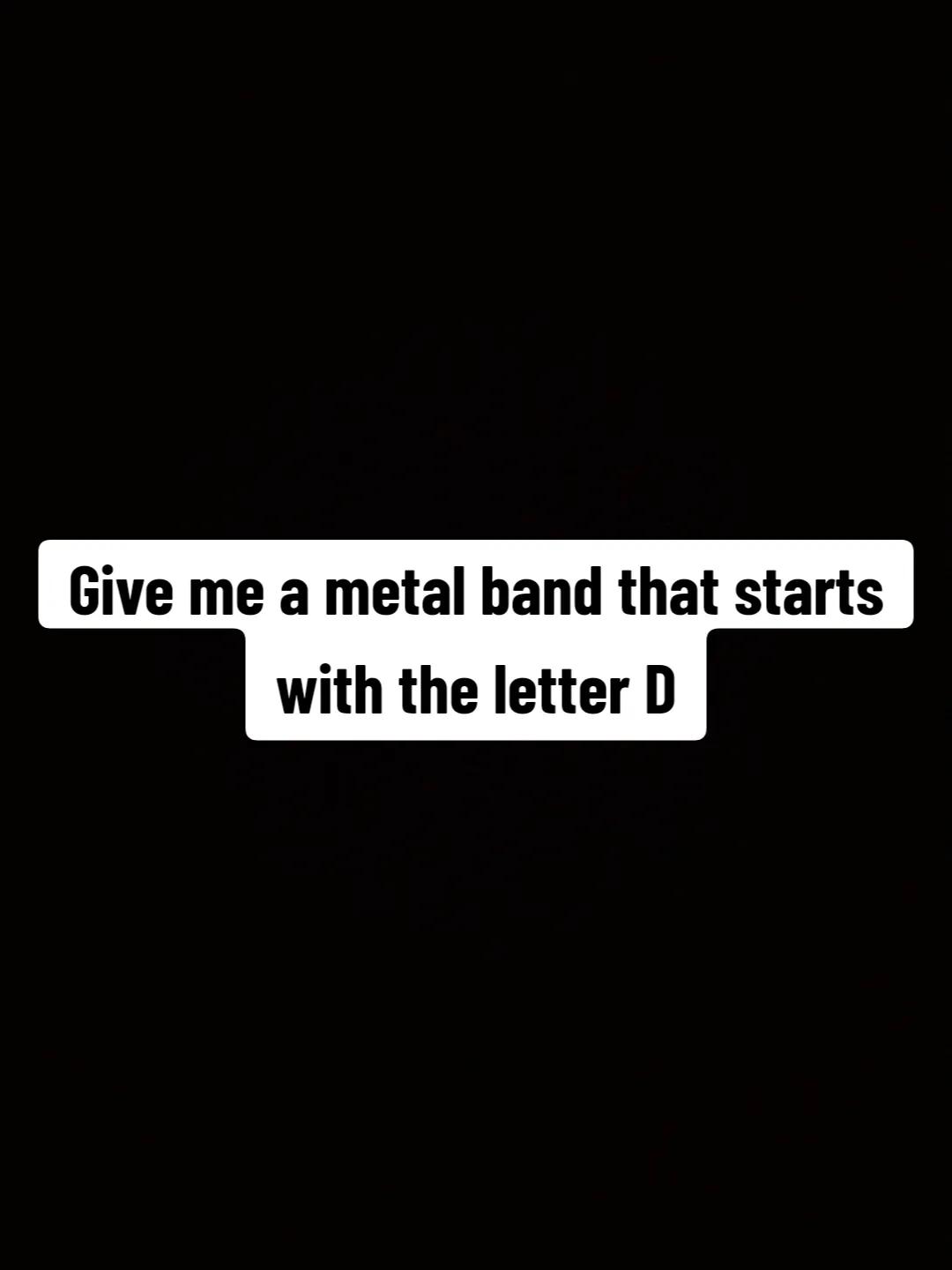@CrazyMaggot