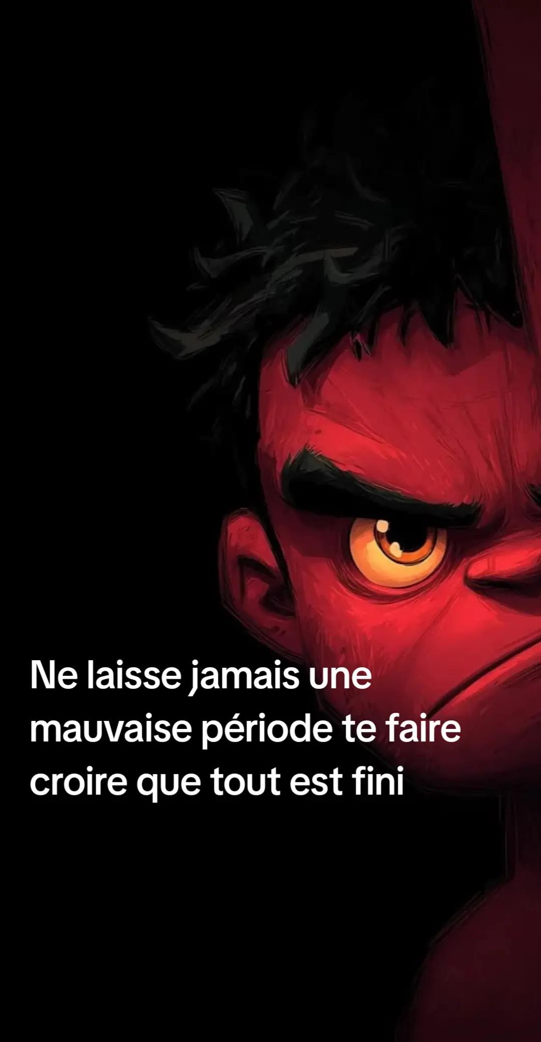 @Christine Vignaud Sangerma