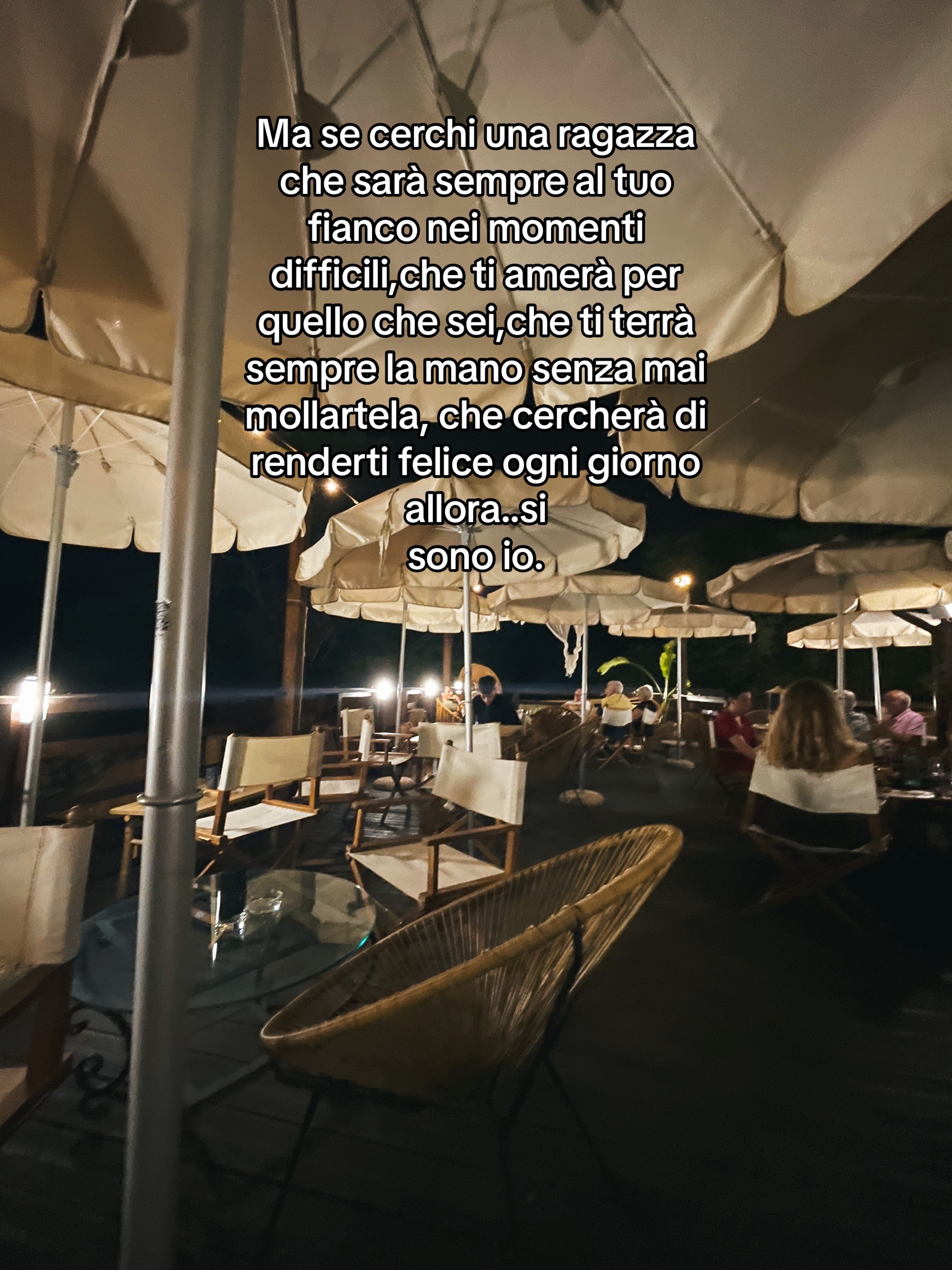 @𝓖𝓮𝓼𝓼𝓲🐆