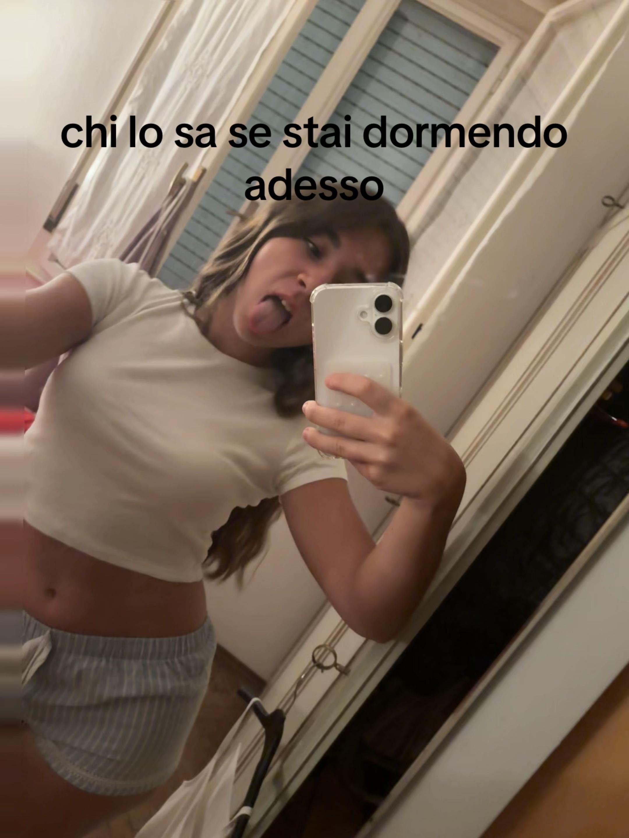 @spamm.furlyy