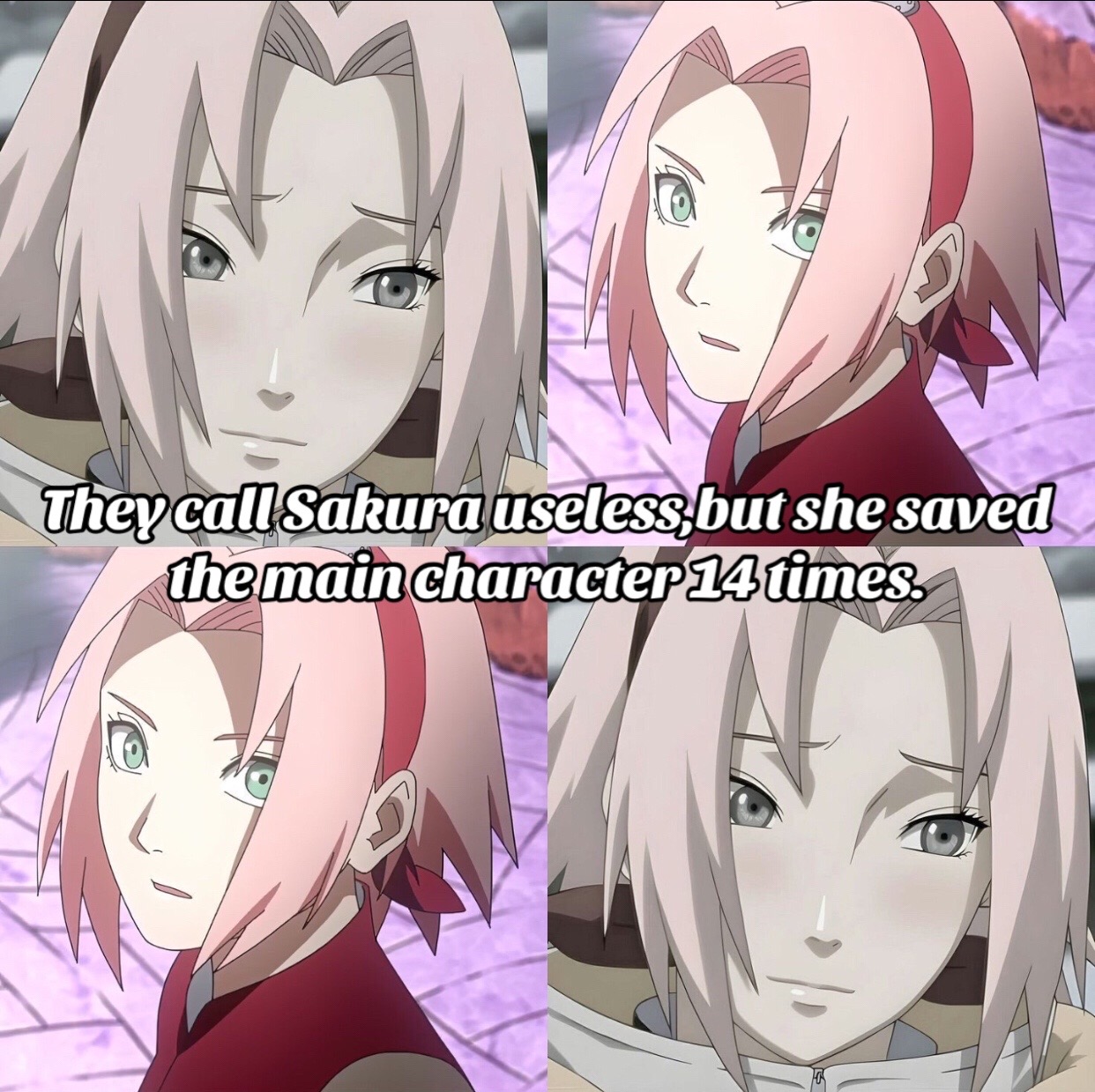 @𝒜𝓌𝒶 (𝓈𝒶𝓀𝓊𝒽𝒾𝓃𝒶🌸🌙)