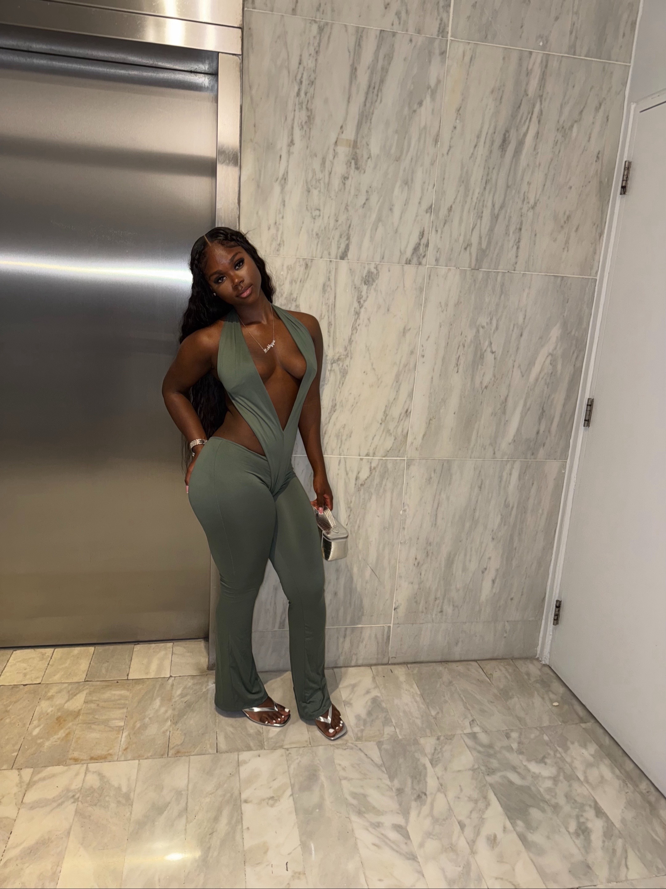 @Khyyaaa