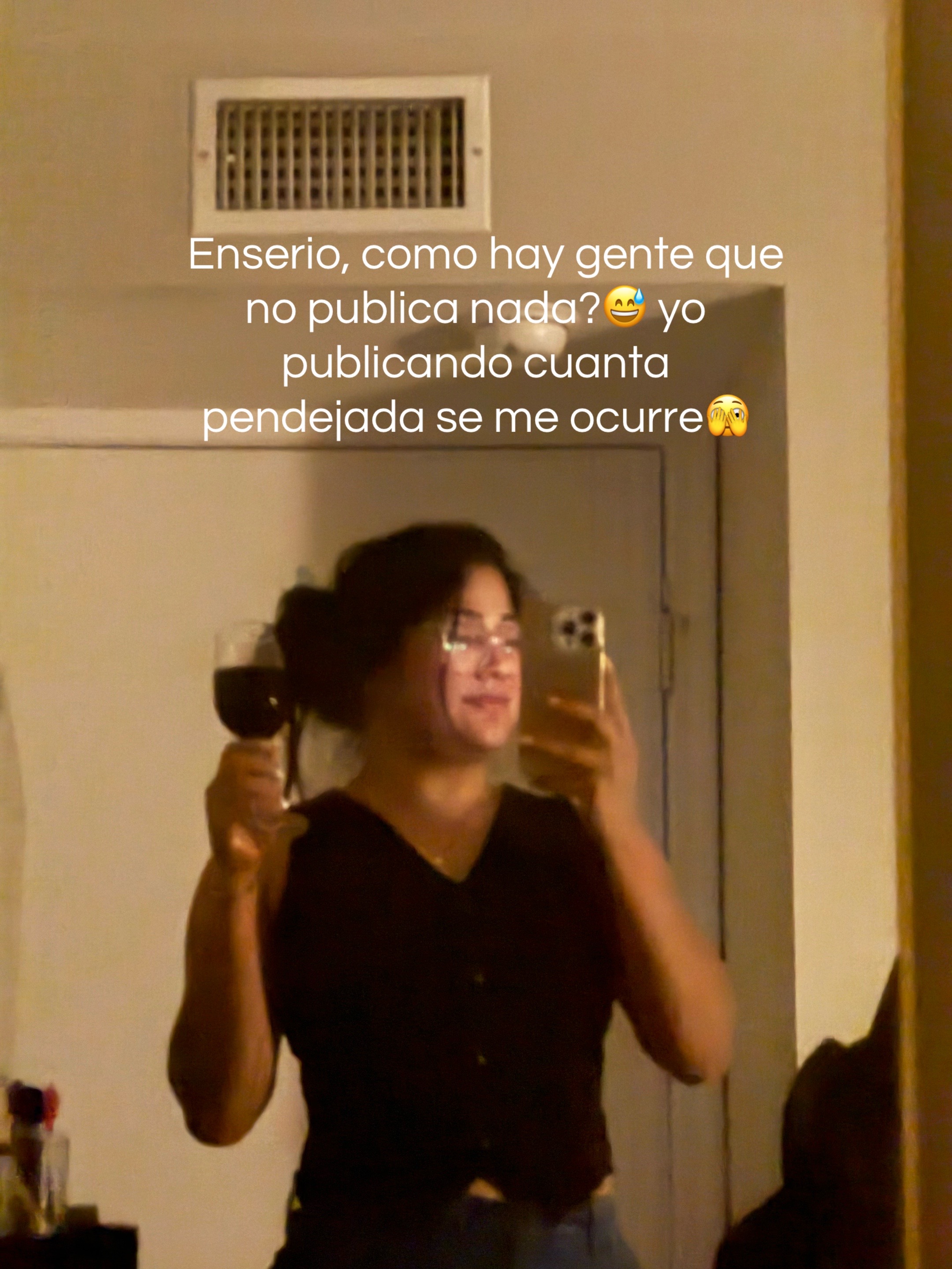 @Lucy Hernández🐞🦋