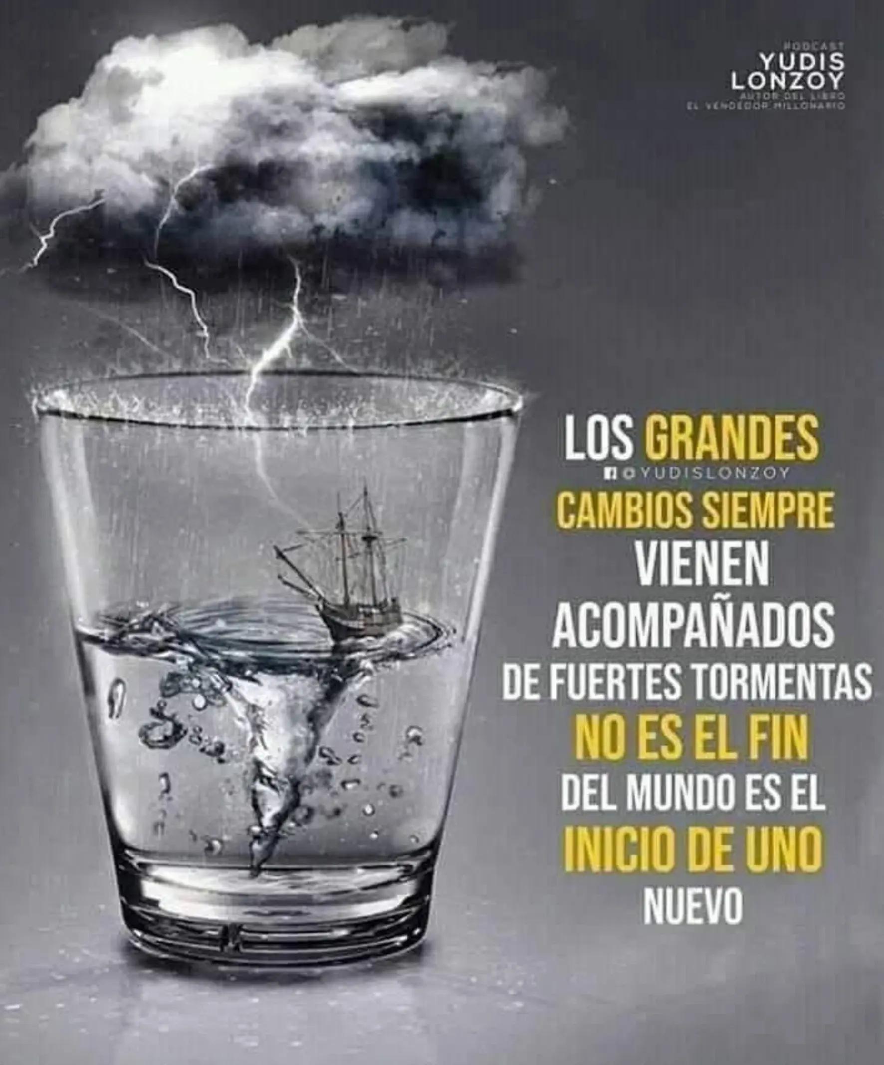 @Francisco Valdivia