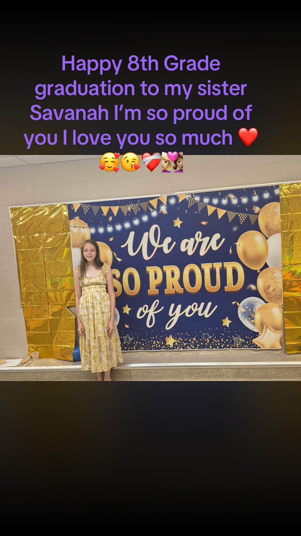 @Adreanna bear 15