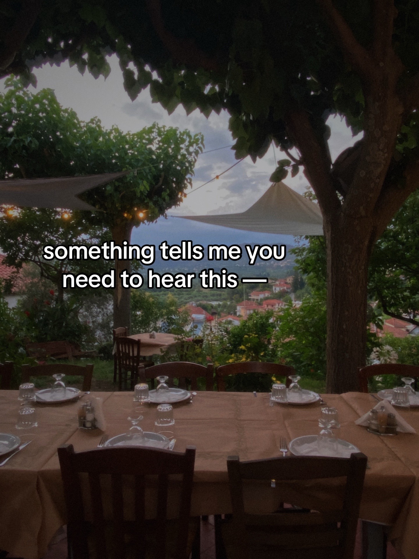 @Thought Catalog