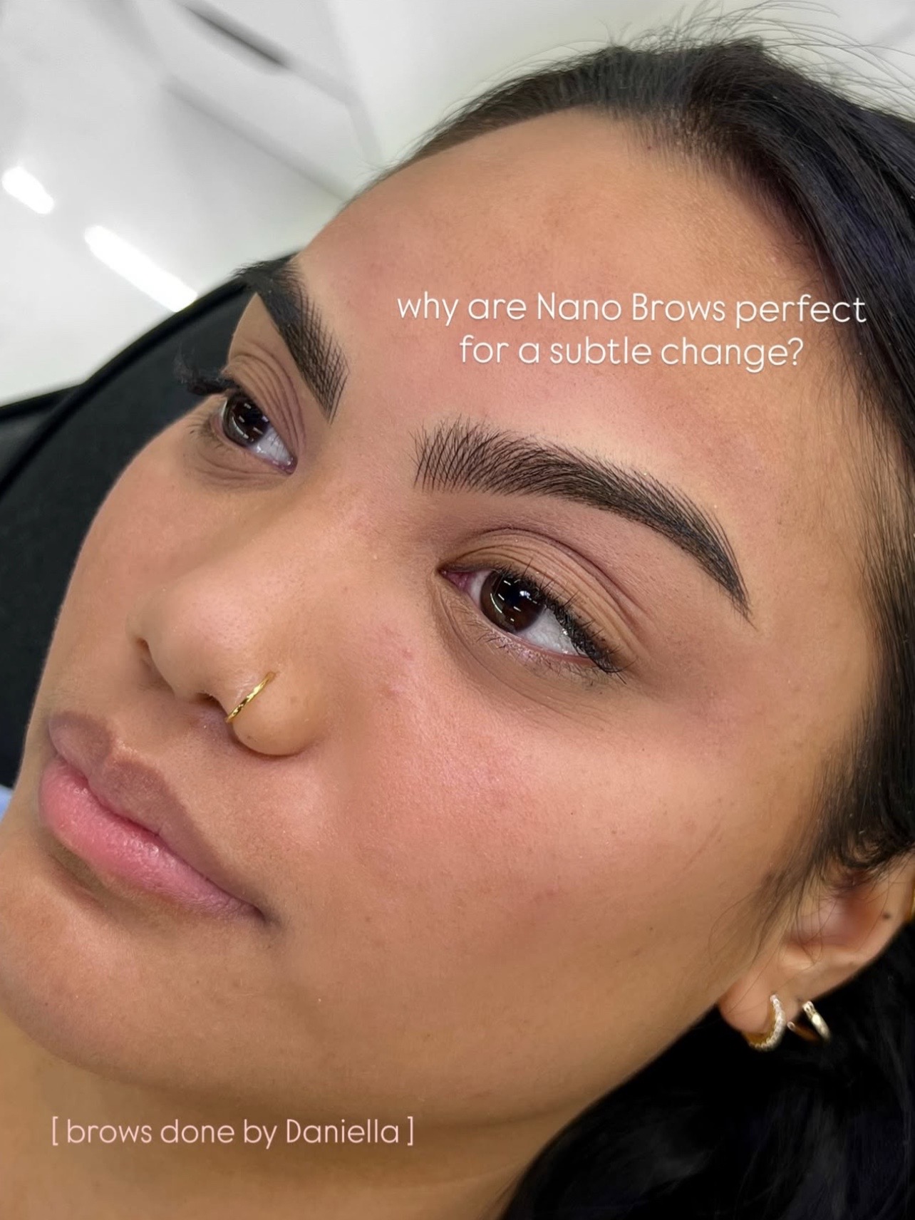@aurabeautyinc