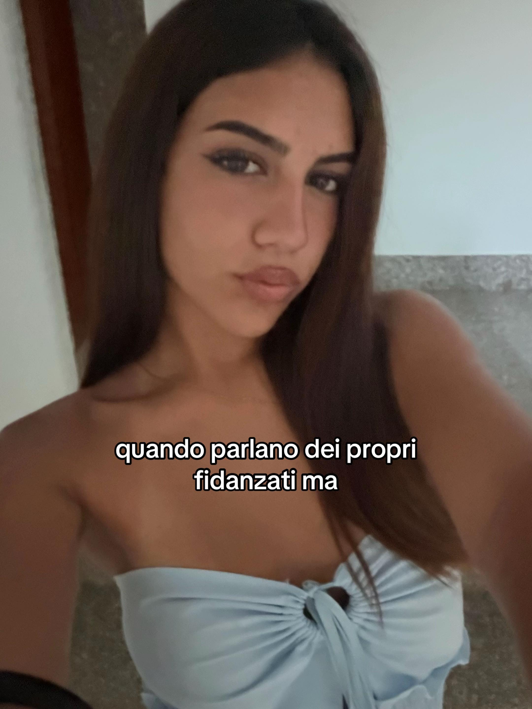 @anna💫