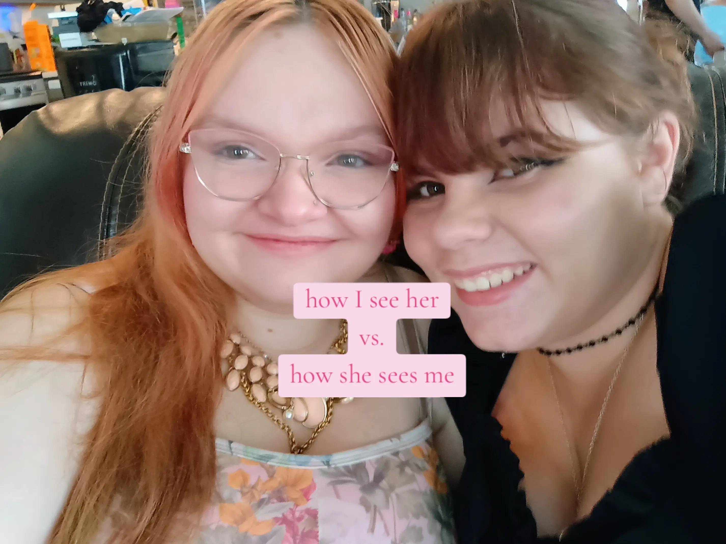 @CaityFairy<3