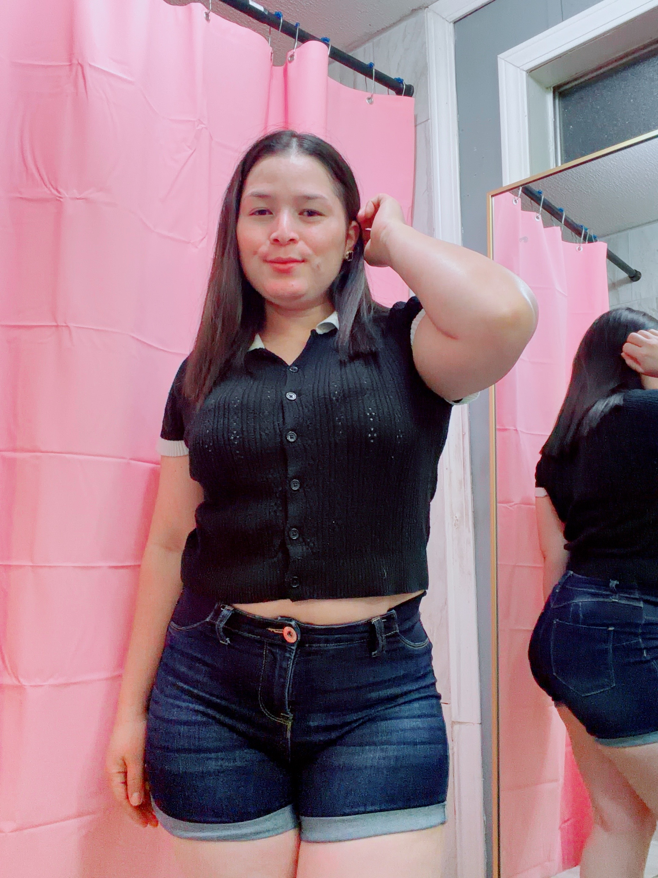 @Nery, la chaparrita 505🇳🇮