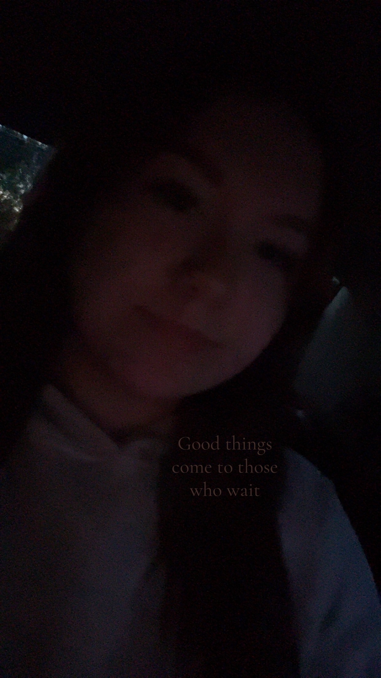@๐ธ๐๐๐ง๐ช๐๐ธ