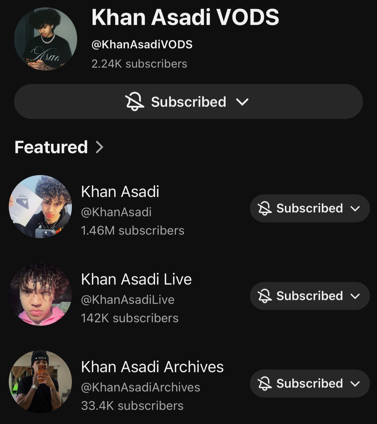 @asadi_edits102