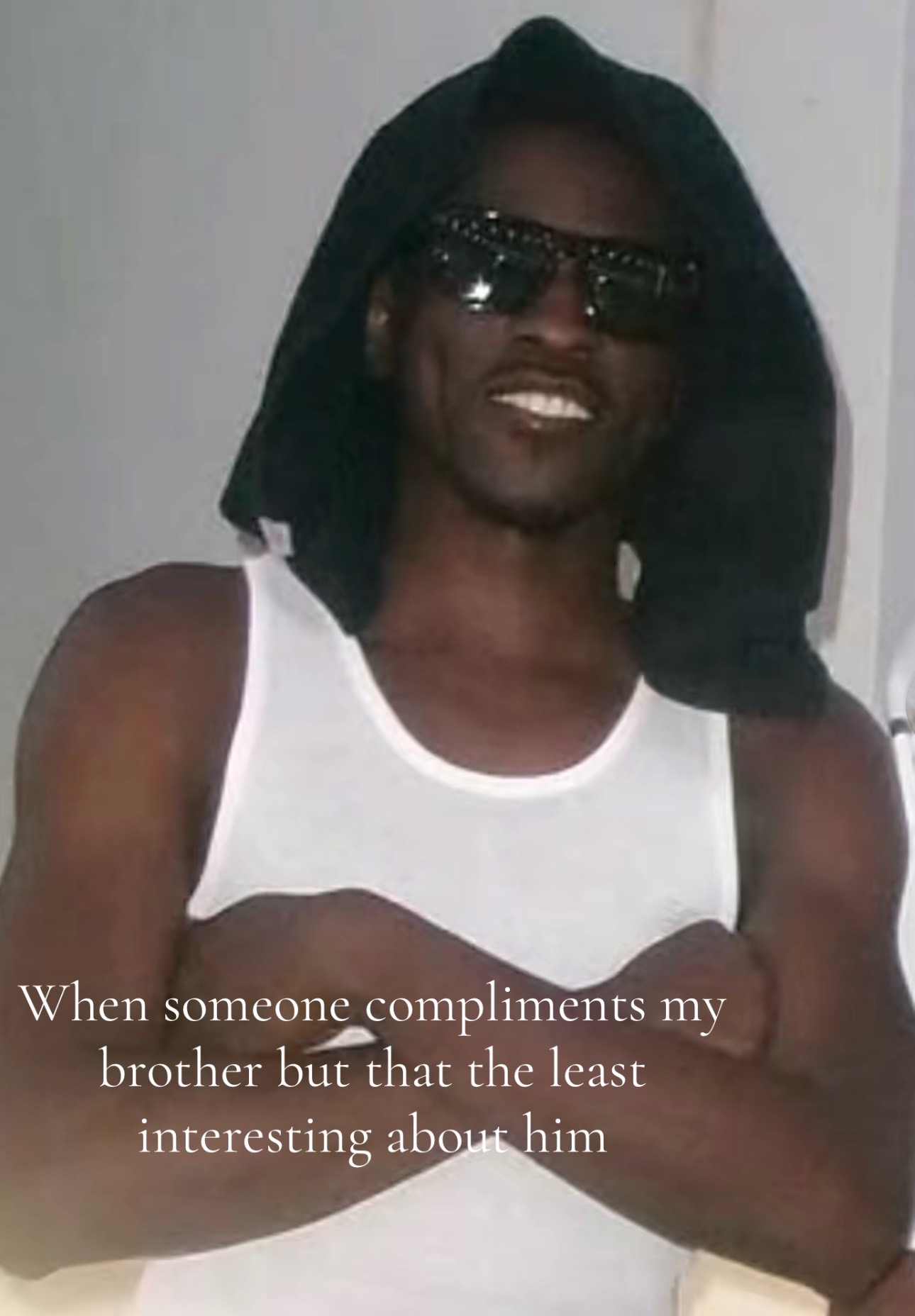 @ 