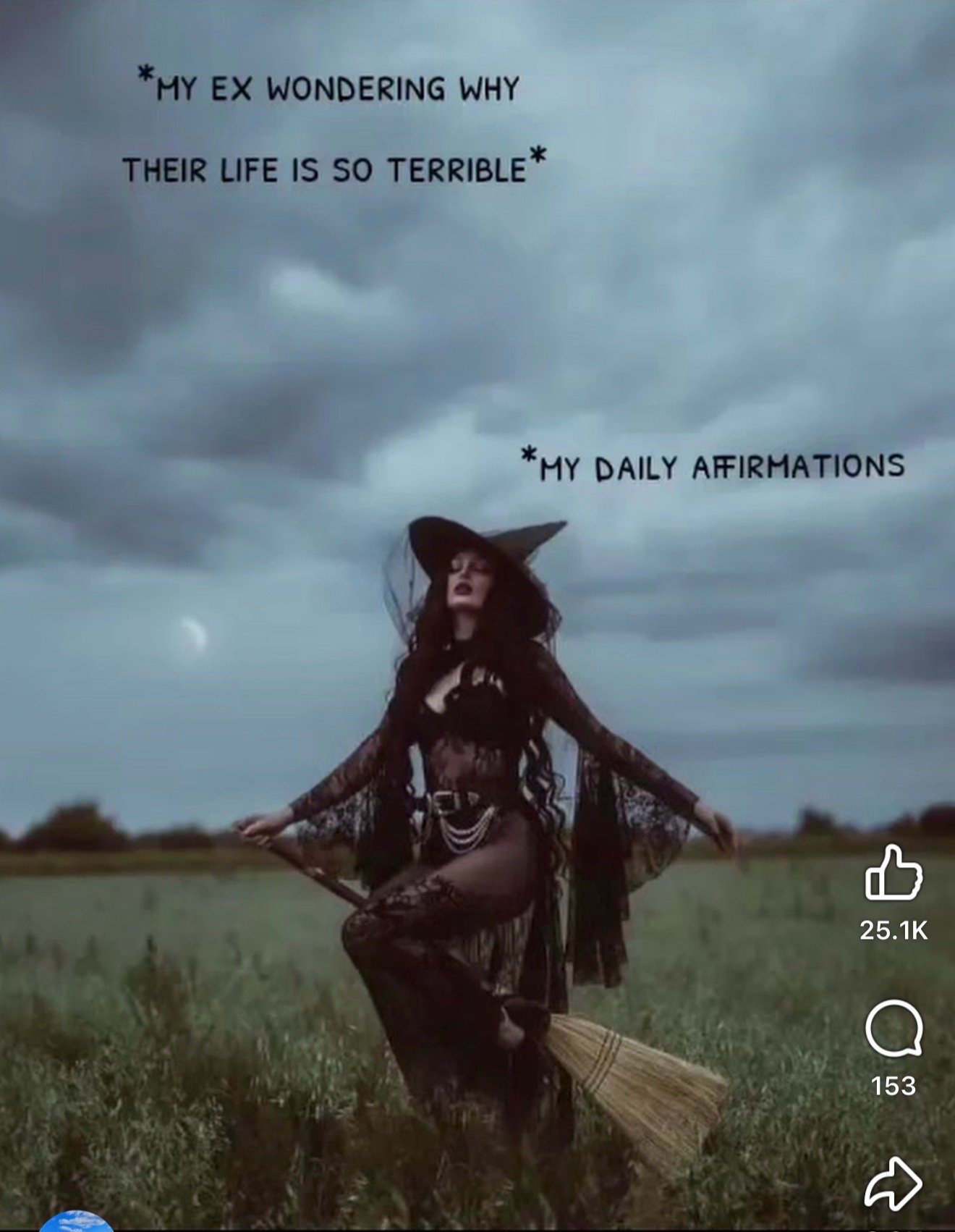 @Lil Gangsta