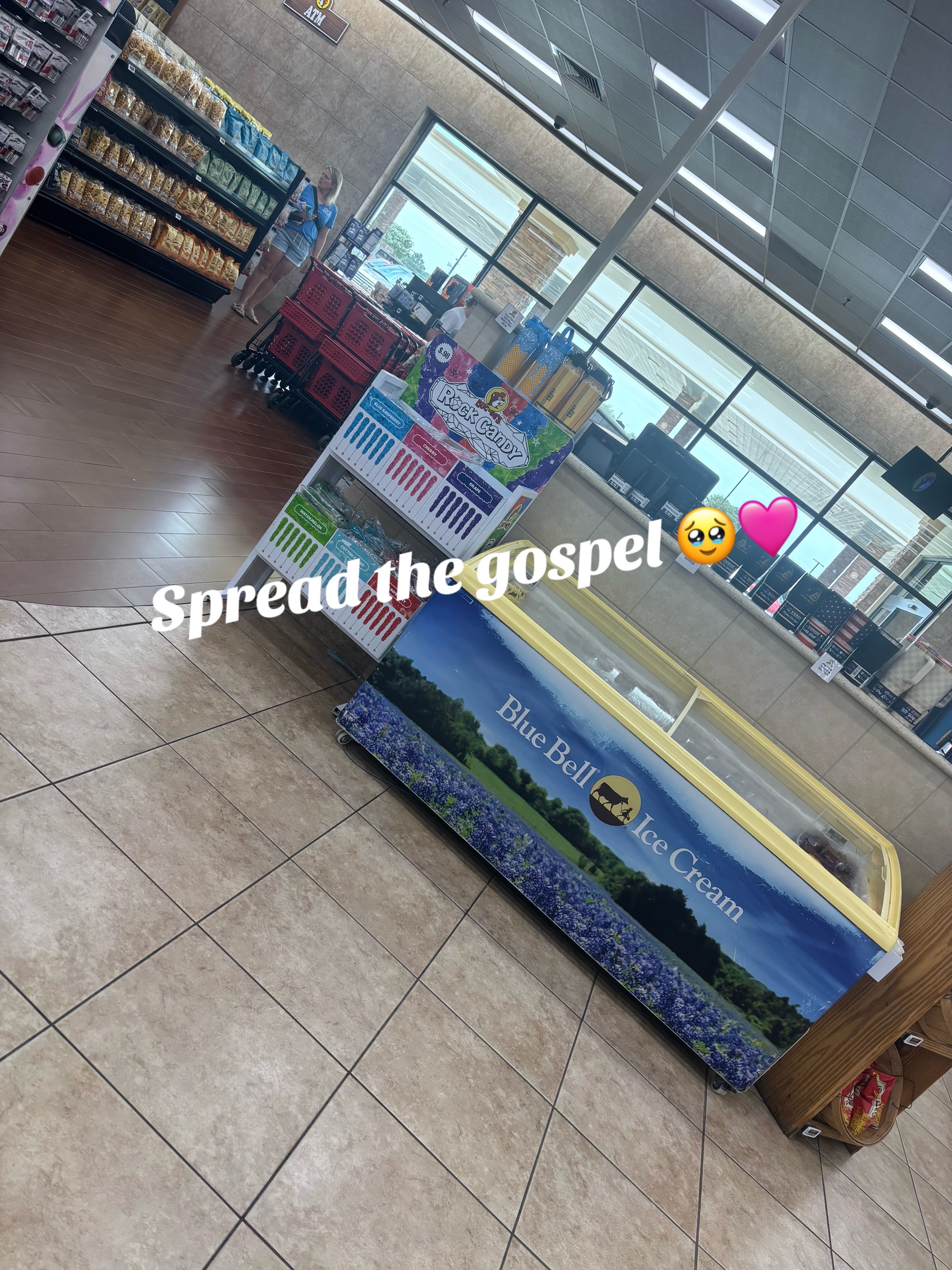 @htx_raelyn_555