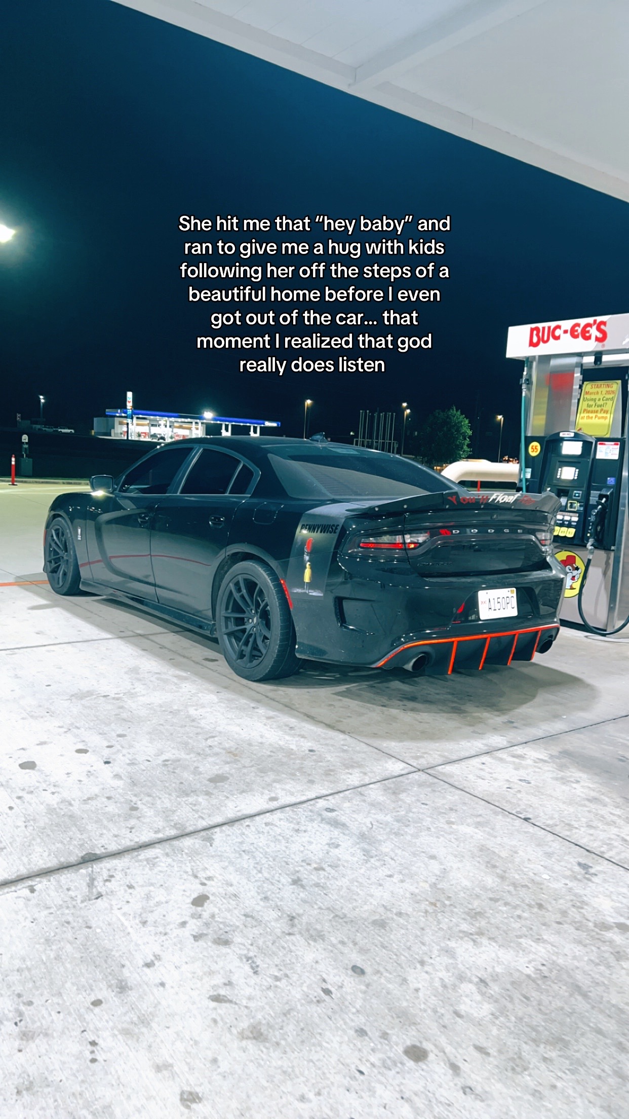 @Benny😈🥶